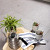 GeoCeramica 80x80x4 Mountain Stone Taupe (uit assortiment 2024)