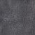 GeoCeramica 80x80x4 Grande Piazza Torino