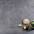 GeoCeramica 80x80x4 Grande Piazza Torino