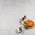 GeoCeramica 100x100x4 Grande Piazza Napoli