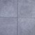 GeoCeramica 100x100x4 Fumato Mezzo