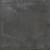 GeoCeramica 100x100x4 Concreet Black