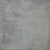 GeoCeramica 100x100x4 Concreet Smoke