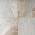 GeoCeramica 100x100x4 Multicolor Stone Mix Natural