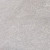 GeoCeramica 60x60x4 Stavelot Plus Grigio (uit assortiment 2025)