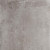 GeoCeramica 100x100x4 Brooklyn Gris