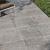 GeoCeramica 100x100x4 Brooklyn Gris