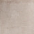 GeoCeramica 100x100x4 Brooklyn Beige