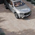GeoCeramica 100x100x4 Brooklyn Beige