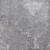 GeoCeramica 100x100x4 Brooklyn Antra (uit assortiment 2024)