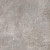 GeoCeramica 80x80x4 Entrata Greige* (VV) (Voorjaarsaanbieding)