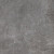 GeoCeramica 80x80x4 Entrata Antracite* (VV) (Herfstaanbieding)