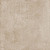 GeoCeramica 60x60x4 Botch Beige*