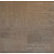 GeoStretto + Tops 30x60x4 Nardo