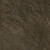 GeoCeramica 60x60x4 Quartz Black (uit assortiment 2025)