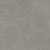 GeoCeramica 60x60x4 Glocal Ideal