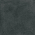 GeoCeramica 60x60x4 Glocal Absolute