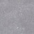 GeoCeramica 80x80x4 Norway Stone Blue Partij (ca. 47,36 m²) (uitverkocht 22-7-24)