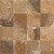 GeoCeramica 60x60x4 Ardesie Yukon (uit assortiment 2025)