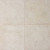 GeoCeramica 60x60x4 Skolleville Rotterdam (uit assortiment 2023)