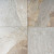 GeoCeramica 60x60x4 Multicolor Stone Mix Natural 2.0 (uit assortiment 2025)