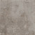 GeoCeramica 60x60x4 Irony Natural Grey (uit assortiment 2025)
