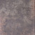 GeoCeramica 80x80x4 Corten Steel