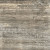 GeoCeramica ca. 30x120x4 Ibiza Wood Beige (kleurnuance)