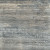 GeoCeramica ca. 30x120x4 Ibiza Wood Grigio (kleurnuance)