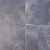 GeoCeramica 100x100x4 Boulevard Ebano (uit assortiment 2023)