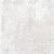 GeoCeramica 60x60x4 Forma Perla décor (uit assortiment 2025)