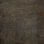 GeoCeramica 80x80x4 Commodore Bruchiato Partij Op=Op (uitlopend)