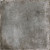 GeoCeramica 90x90x4 Uros Plus Dust (uit assortiment 2026)