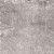 GeoCeramica 90x90x4 Palanta Plus Smoke