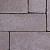 GeoCotto Dikformaat 7x21x8 Nero