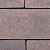 GeoCotto Klinker 10,5x21x8 Nostalo