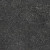 GeoCeramica 60x60x4 Flamed Granite Dark = uit assortiment 2022