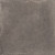 GeoCeramica 60x60x4 Forza Verde Antra (uit assortiment 2024)