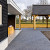 GeoCotto Dikformaat 7x21x8 Nero