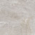 GeoCeramica 60x60x4 Bel Cemento Grigio (uit assortiment 2024)