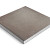 CeraDeco 60x60x4 Cemento Grigio (niet meer leverbaar)