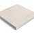 CeraDeco 60x60x4 Nordica Sand (uit assortiment fabriek)