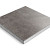 CeraDeco 60x60x4 Slate Antracite