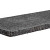 New Basalt vijverrand 3x16x100 Op=Op = uitverkocht