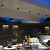 Scope Ceiling