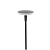 Sway Cap