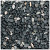 Beach Pebbles Zwart 8-16mm BB (ca. 800kg)