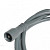 Evo Flex-ext cord 1