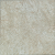 GeoProArte Naturals 30x60x4 Quartz Beige (uit assortiment 2025)