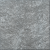 GeoProArte Naturals 60x60x4 Quartz Antra (uit assortiment 2025)